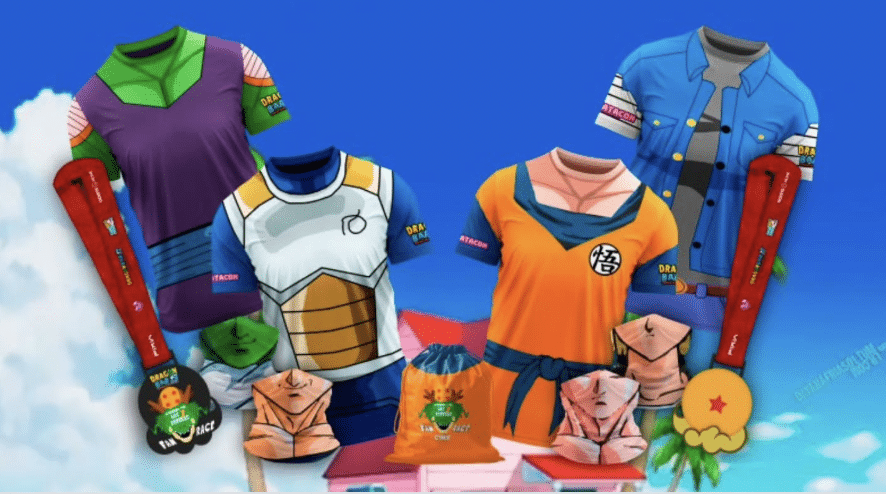 Captura de Pantalla 2026 03 31 a las 15.30.07