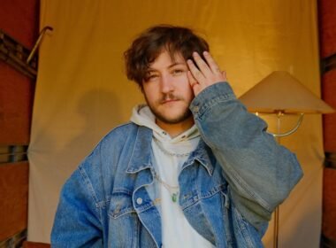 FB IMG 1772559789883