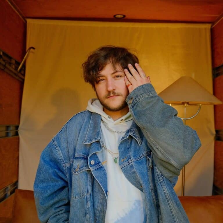 FB IMG 1772559789883