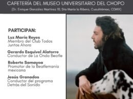 FB IMG 1773163961039