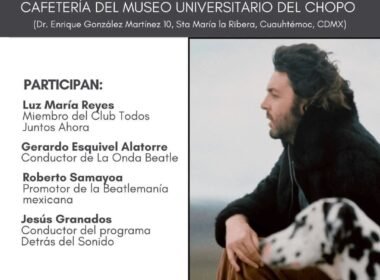 FB IMG 1773163961039