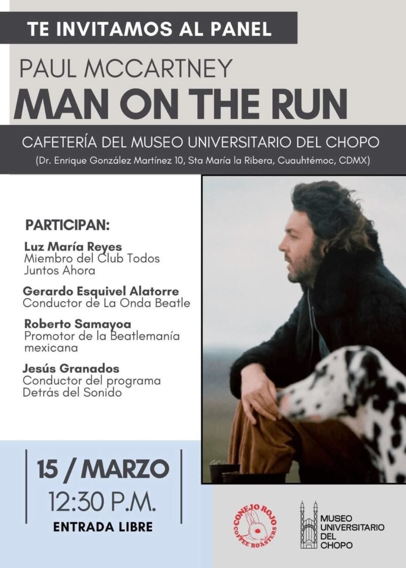 FB IMG 1773163961039