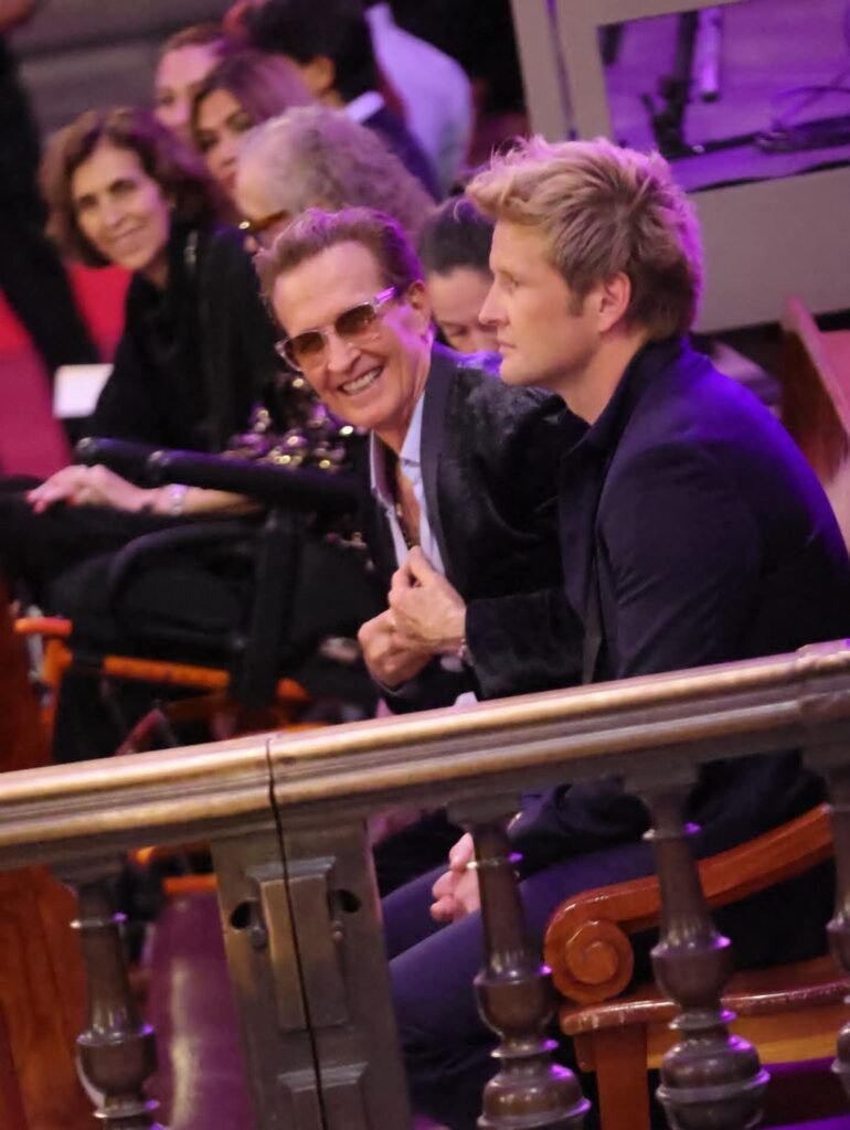 FB IMG 1773374226886