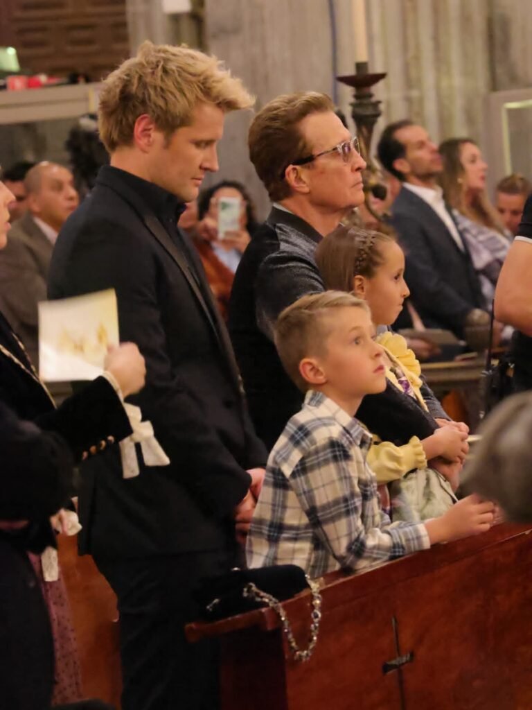 FB IMG 1773374232788