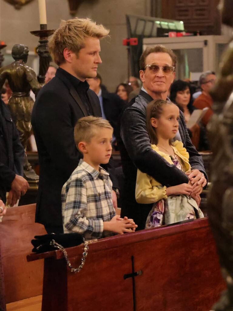 FB IMG 1773374237609