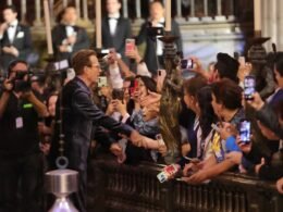 FB IMG 1773374243528