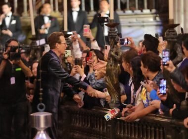 FB IMG 1773374243528