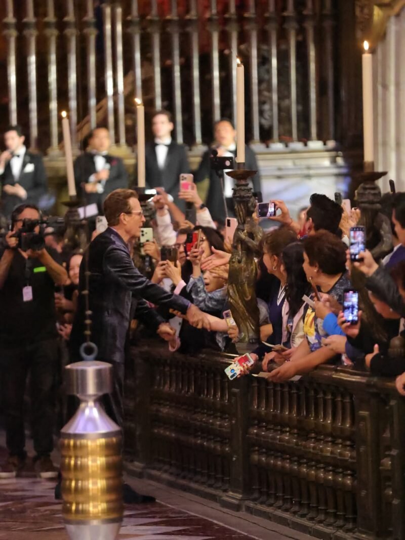 FB IMG 1773374243528