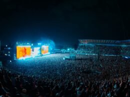 FB IMG 1773672688945