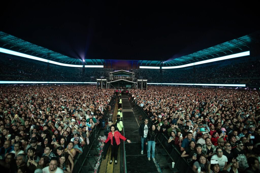 FB IMG 1773672720029