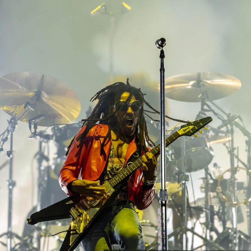 FB IMG 1773672755683