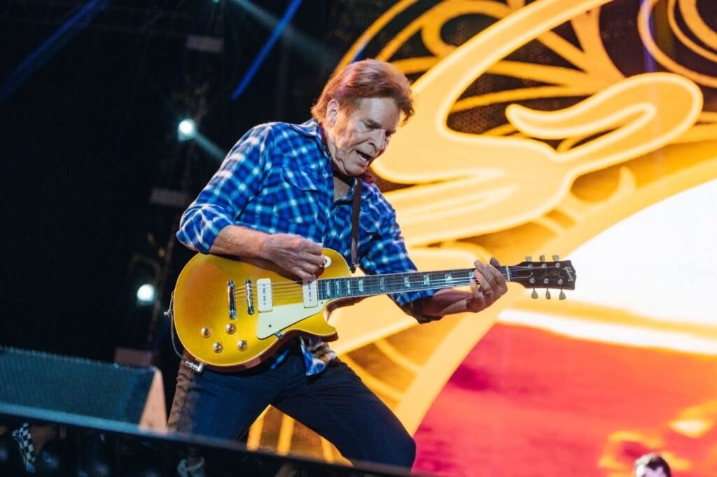 FB IMG 1773672764153