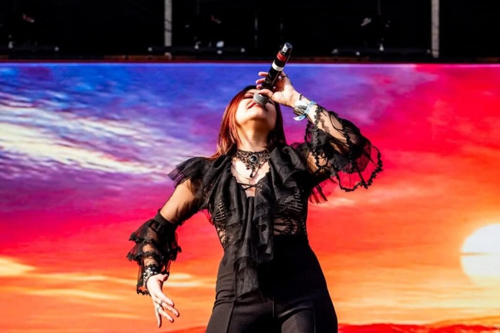 FB IMG 1773672947845