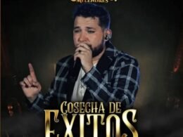 FB IMG 1774668460472 1