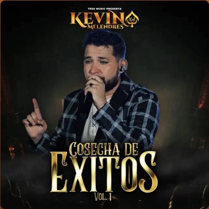 FB IMG 1774668460472 1