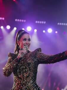 FB IMG 1774729956108