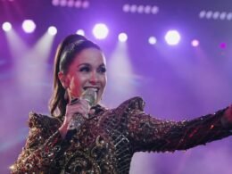 FB IMG 1774729956108