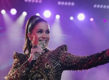 FB IMG 1774729956108