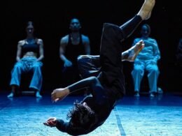 Foto cortesia Sistema Creacion 1