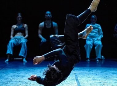 Foto cortesia Sistema Creacion 1