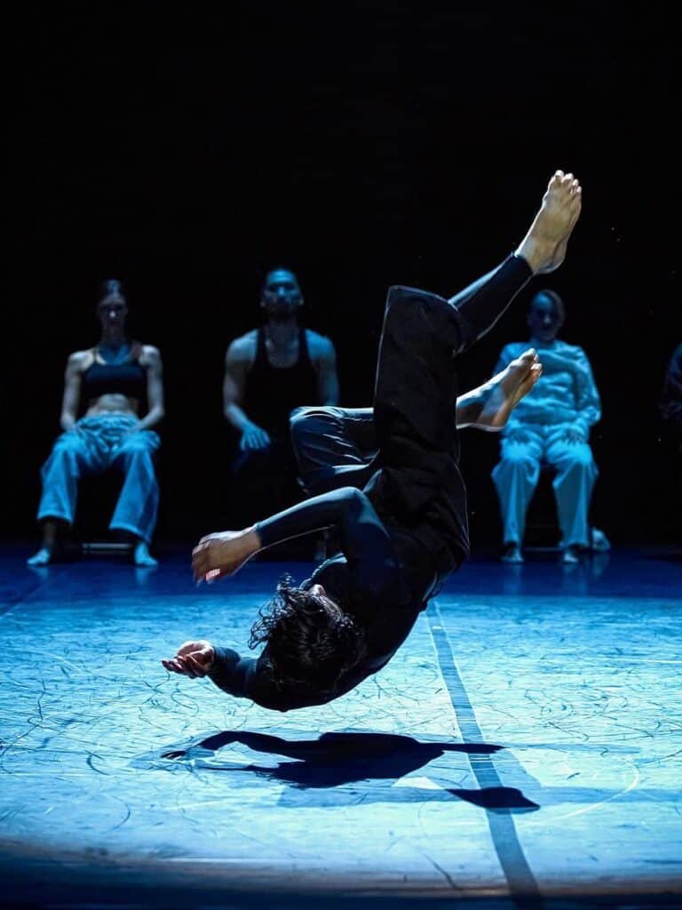 Foto cortesia Sistema Creacion 1