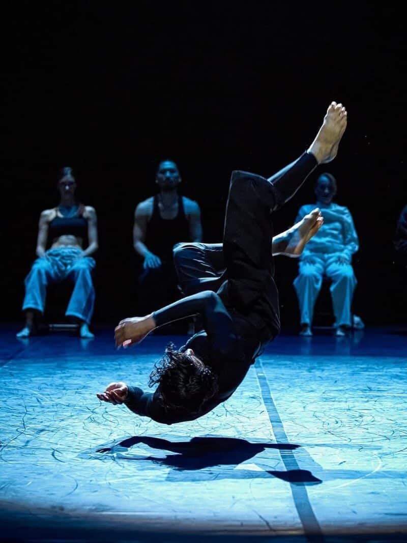 Foto cortesia Sistema Creacion 1