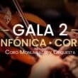 GALA