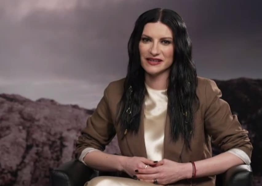 IMG 20260317 WA0029 edit 56001854640615