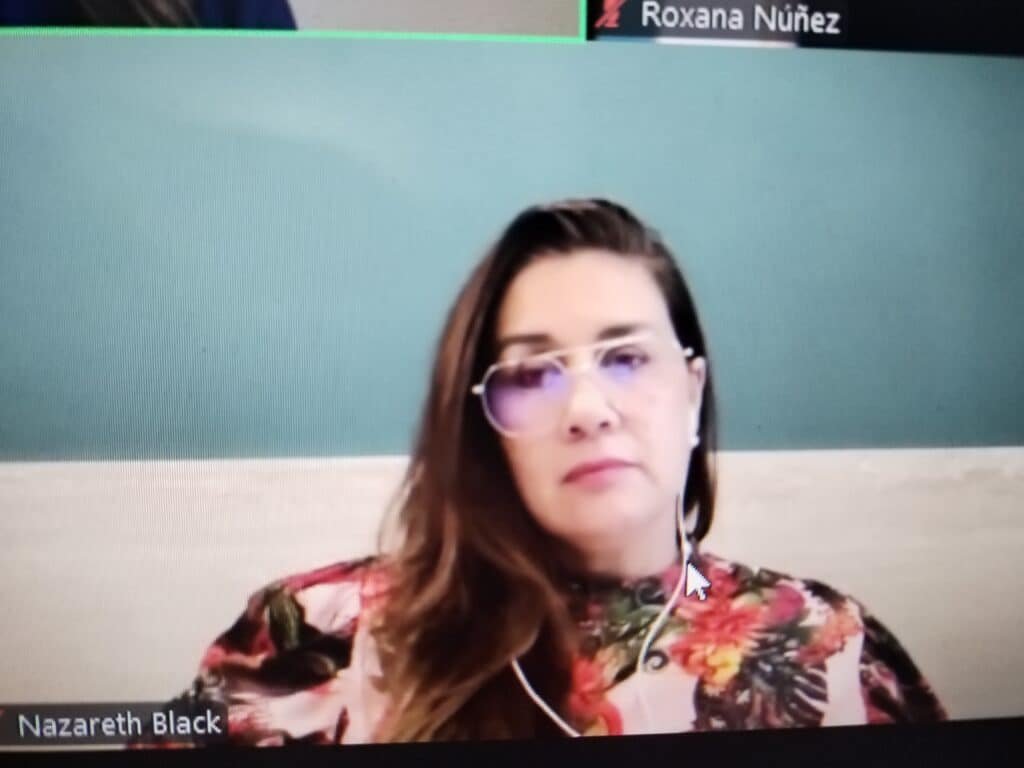 IMG 20260226 110848 1