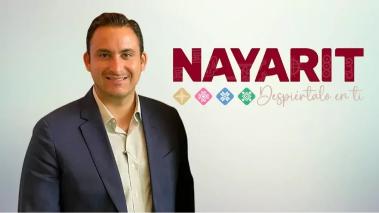 NAYARIT01