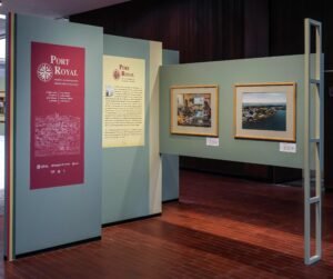 PORT ROYAL 03 Fotos Luis Gerardo Pena Torres© 4