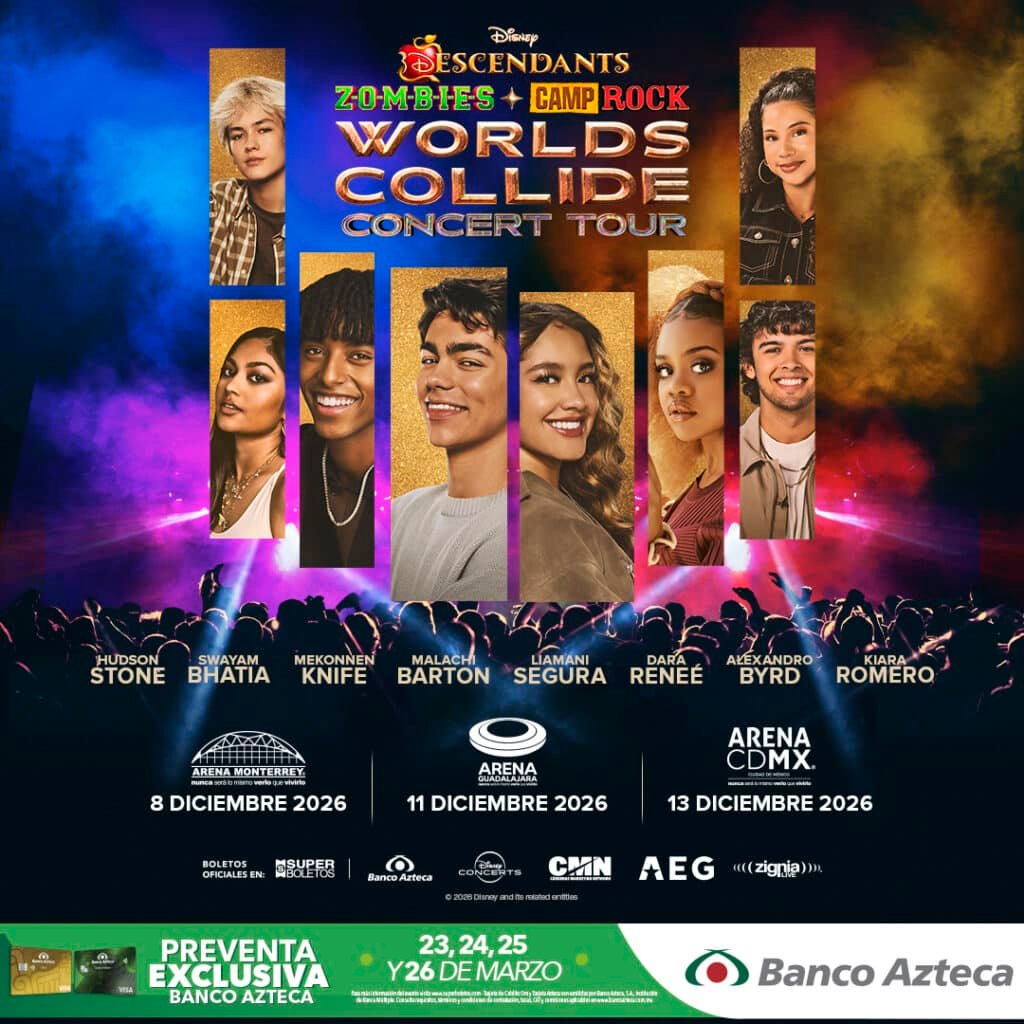 REDES DISNEY 3FPOST 1080x10801 1