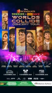 REDES DISNEY 3FSTORIE 1080x1920 1