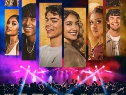 REDES DISNEY 3FSTORIE 1080x1920 1