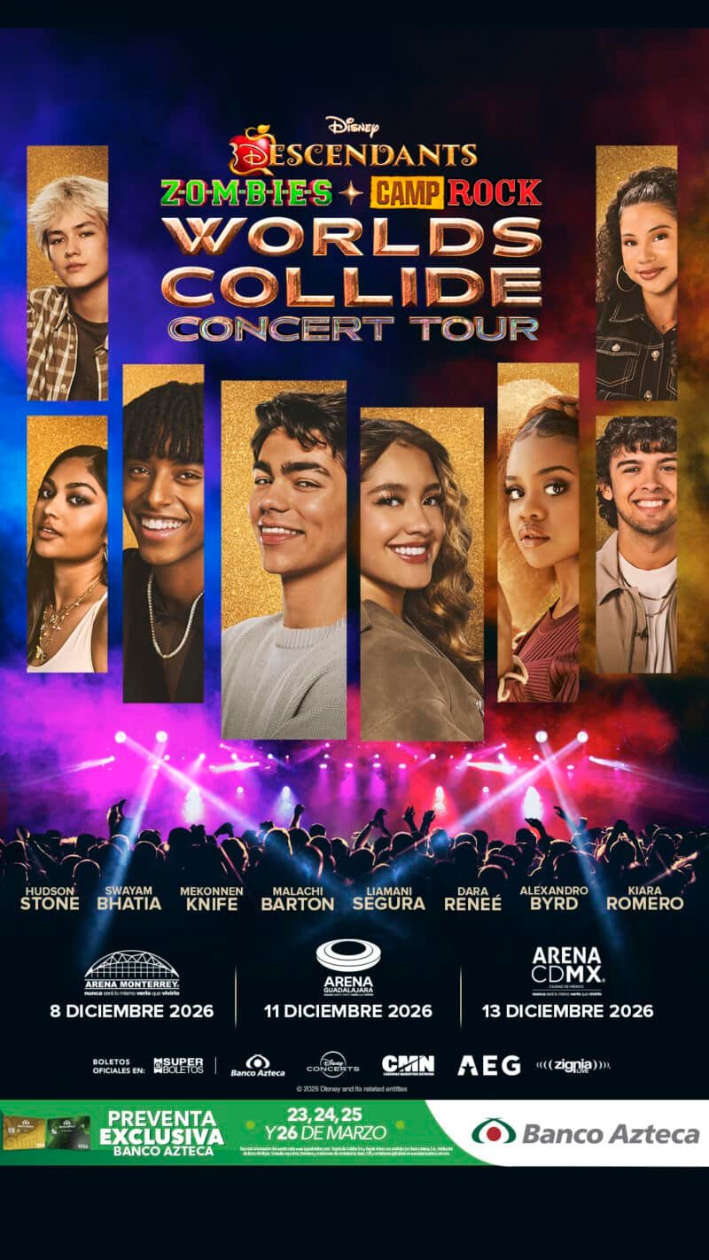 REDES DISNEY 3FSTORIE 1080x1920 1