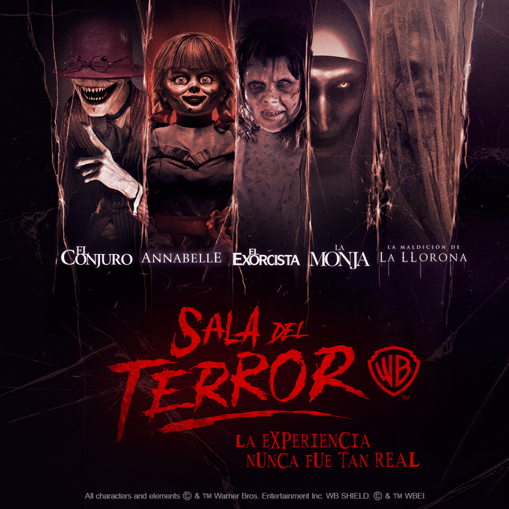 Sala de terrror 1080x1080 1