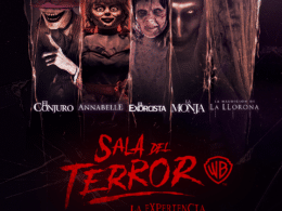 Sala de terrror 1080x1080 1