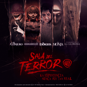 Sala de terrror 1080x1080 1