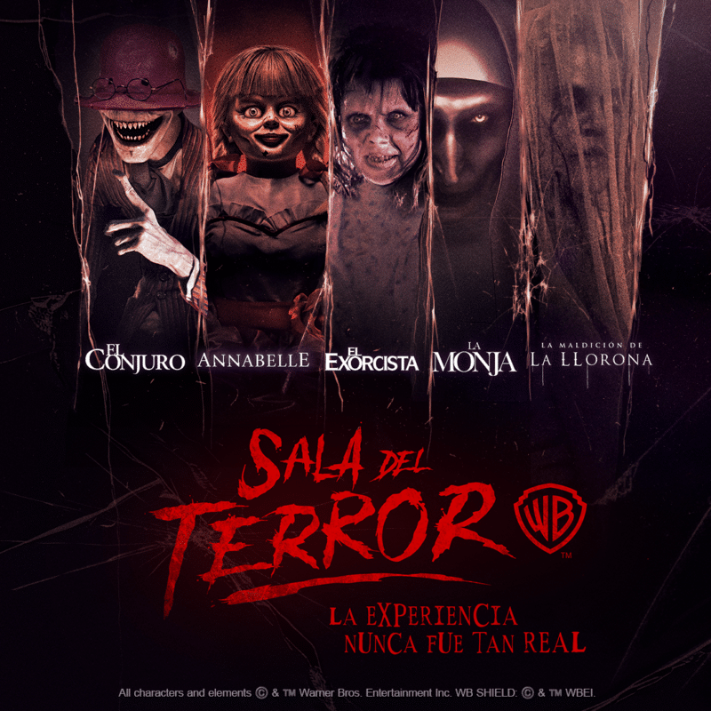 Sala de terrror 1080x1080 1