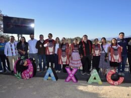 WhatsApp Image 2026 03 02 at 11.42.38 AM 1