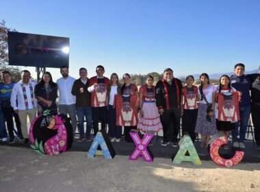 WhatsApp Image 2026 03 02 at 11.42.38 AM 1