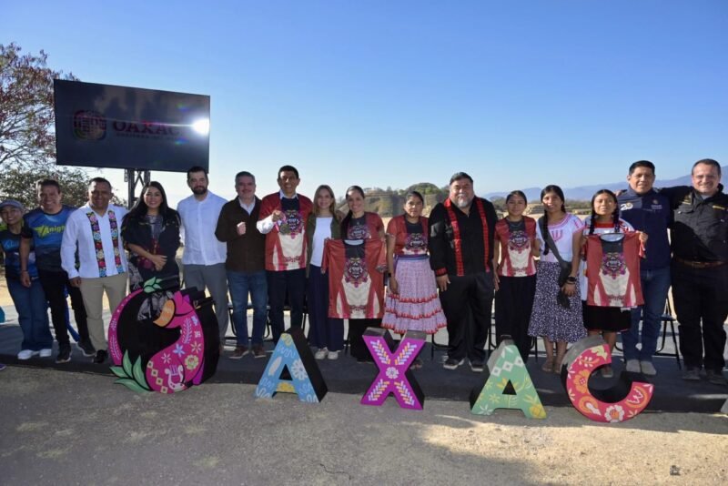 WhatsApp Image 2026 03 02 at 11.42.38 AM 1