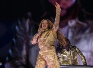 WhatsApp Image 2026 03 02 at 11.47.09 AM 1