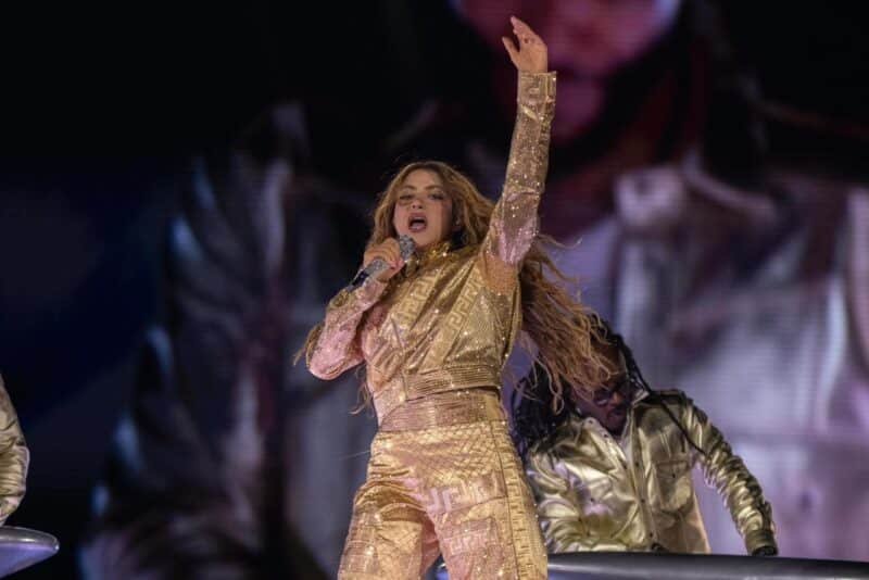 WhatsApp Image 2026 03 02 at 11.47.09 AM 1