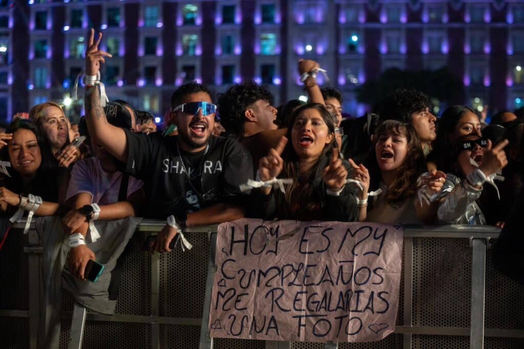 WhatsApp Image 2026 03 02 at 11.47.09 AM 10