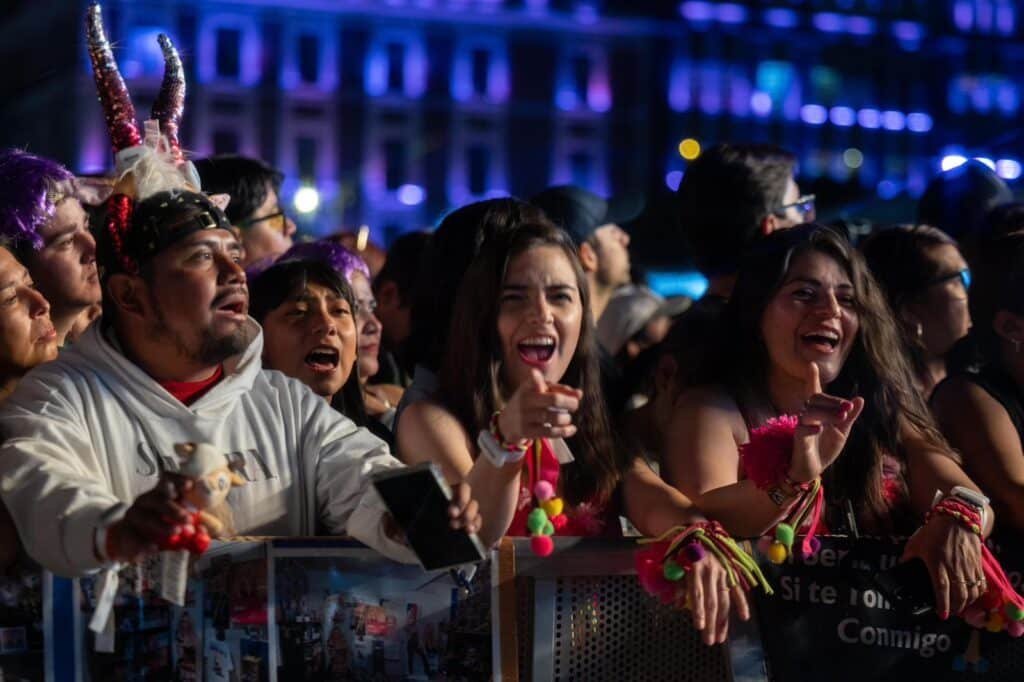 WhatsApp Image 2026 03 02 at 11.47.09 AM 11