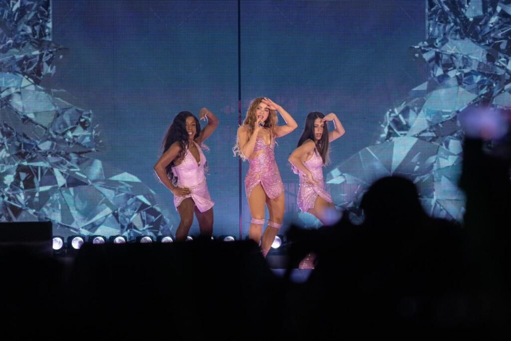 WhatsApp Image 2026 03 02 at 11.47.09 AM 3