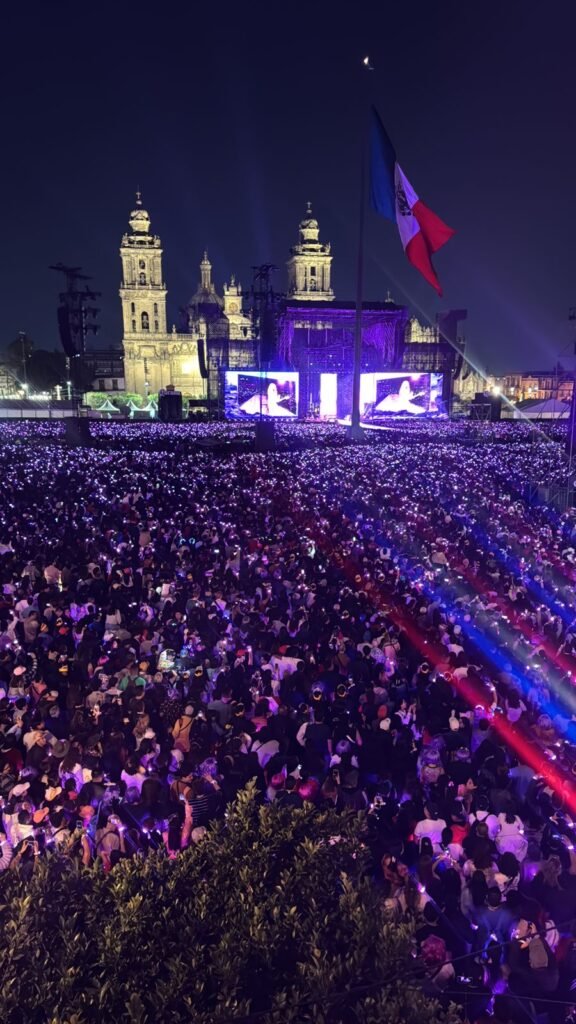 WhatsApp Image 2026 03 02 at 11.47.10 AM 10