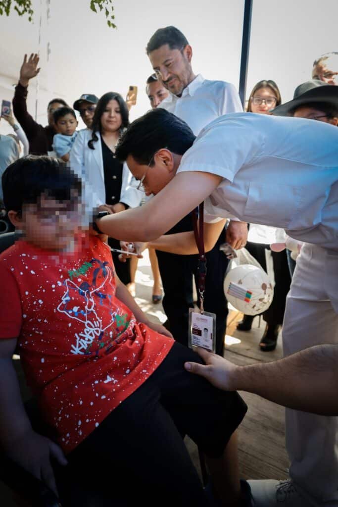 WhatsApp Image 2026 03 02 at 11.48.11 AM 1