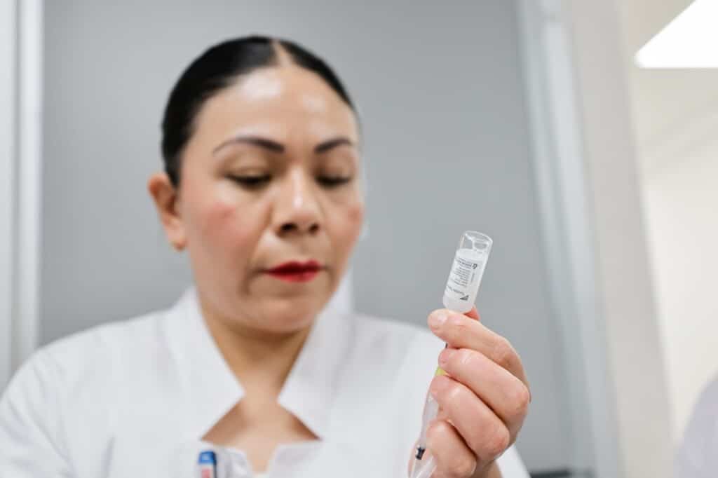 WhatsApp Image 2026 03 02 at 11.48.11 AM 2